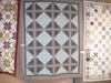 gal/Quiltefestival i Middelfart 2013/Quilts/thumbnails/_thb_IMG_3693.JPG